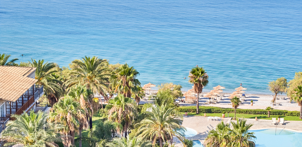 Hotel Grecotel Filoxenia Superior sea view room 1.jpg