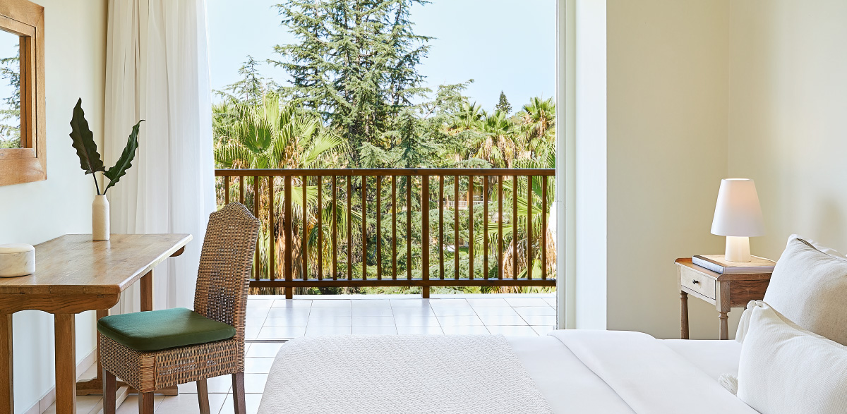 Hotel Grecotel Filoxenia Superior sea view room.jpg