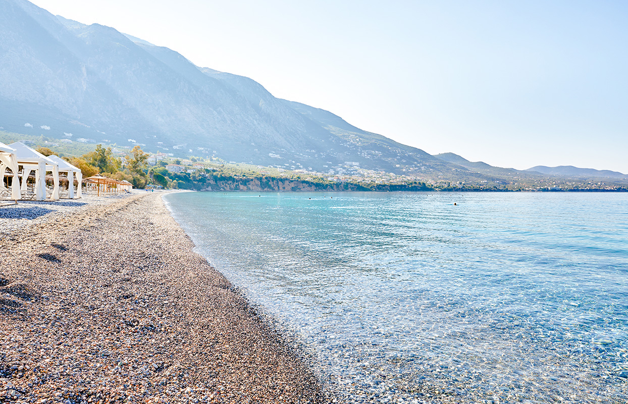 Hotel Grecotel Filoxenia beach 1.jpg