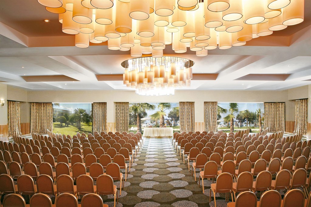 Hotel Grecotel Filoxenia confernece room.jpg