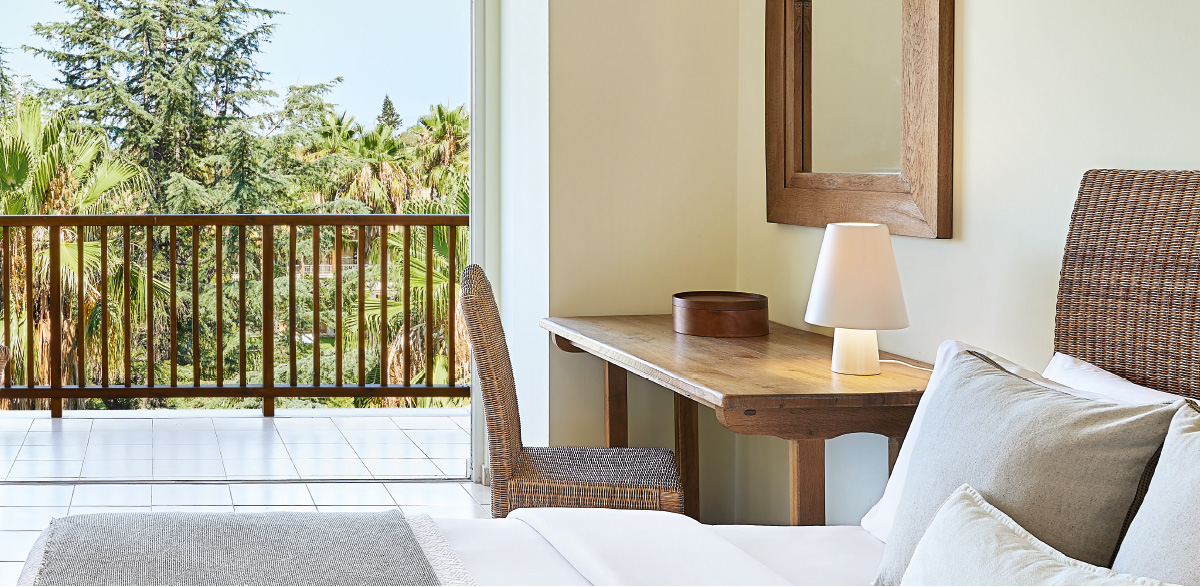 Hotel Grecotel Filoxenia cozy room.jpg