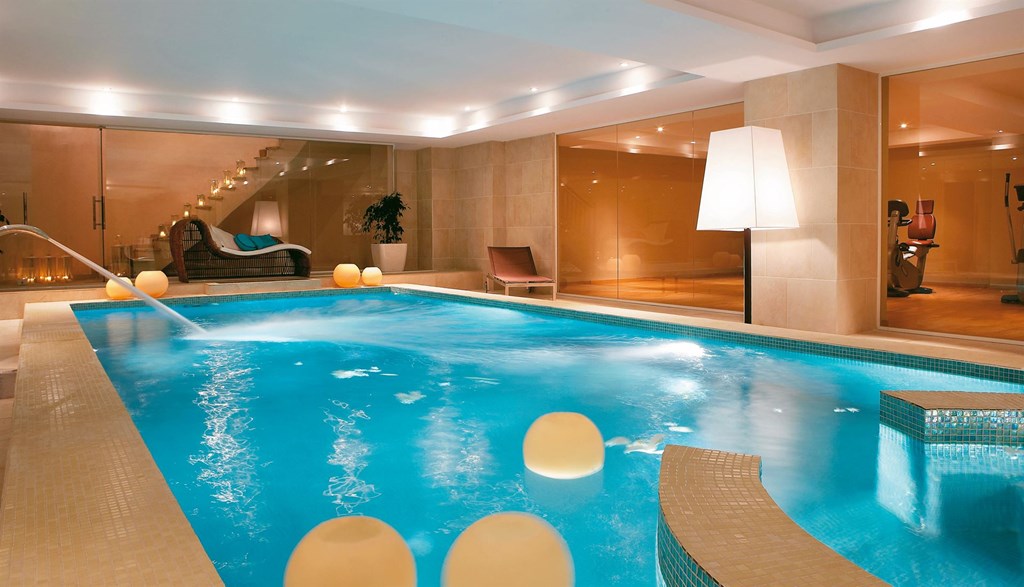 Hotel Grecotel Filoxenia indoor pool.jpg