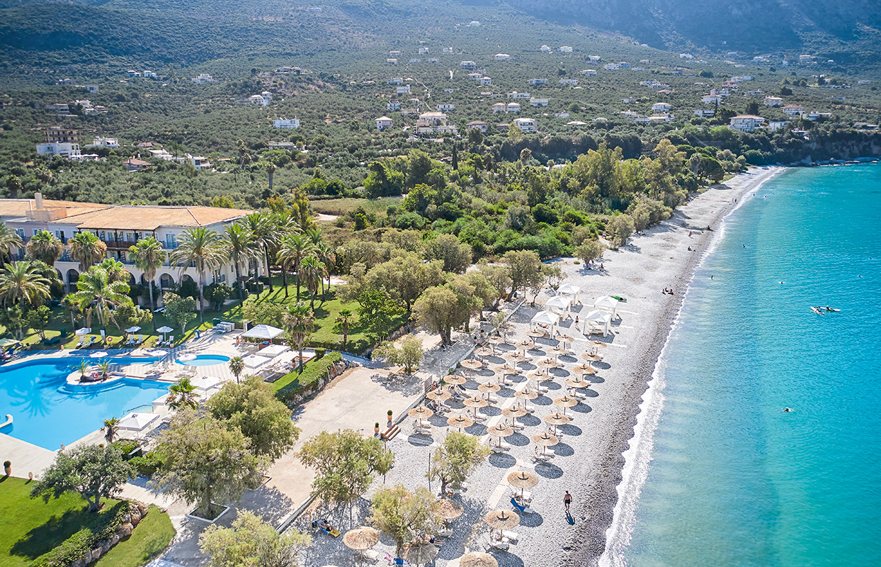 Hotel Grecotel Filoxenia.jpg