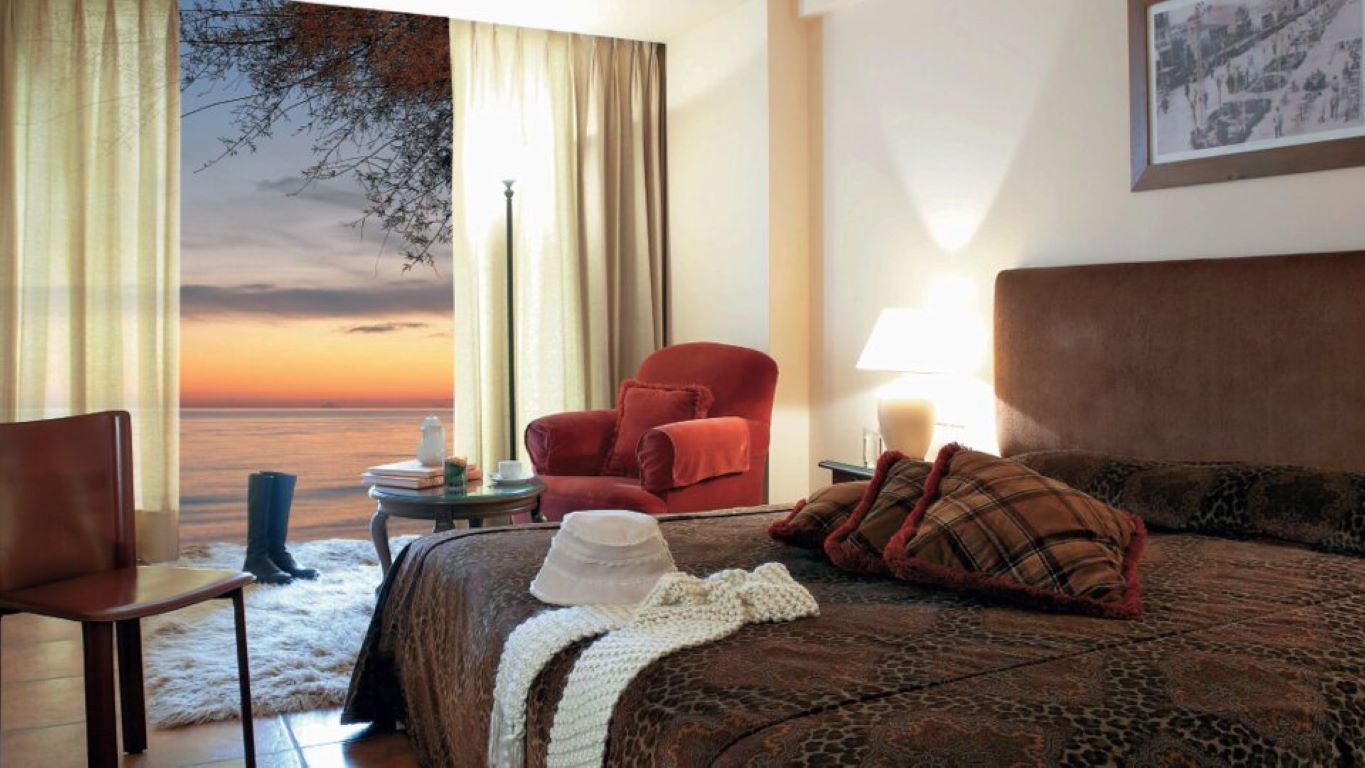 Grecotel Grand Hotel Egnatia-Egnatia deluxe room private balcony.jpg