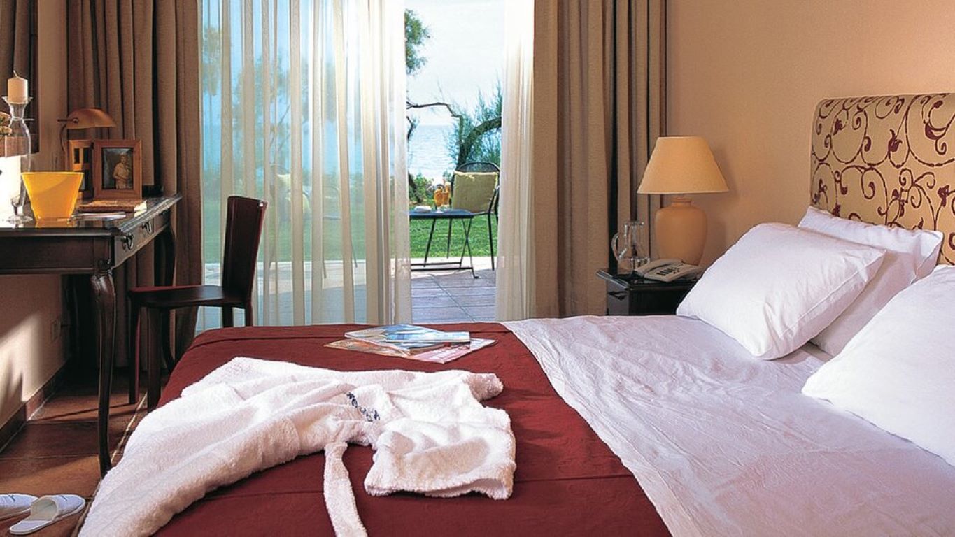 Grecotel Grand Hotel Egnatia-Egnatia deluxe room veranda.jpg