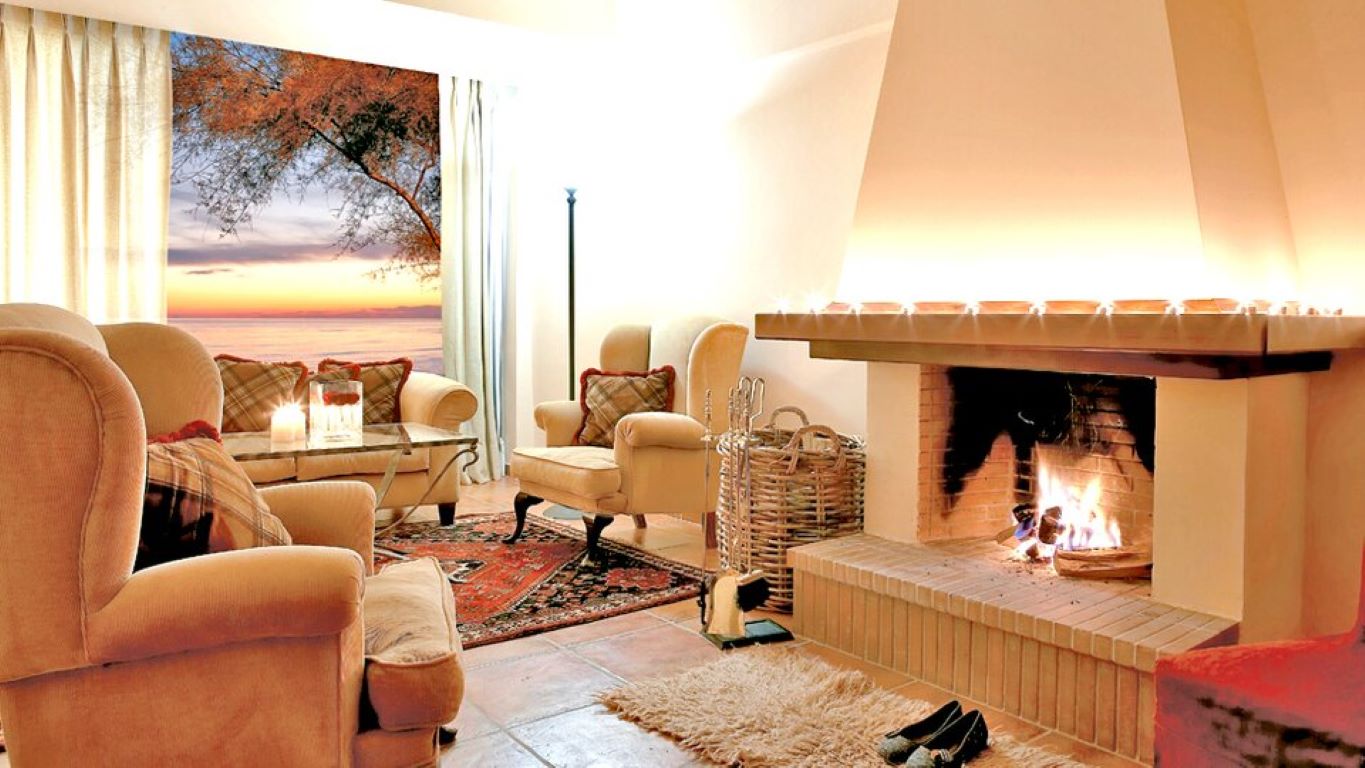 Grecotel Grand Hotel Egnatia-Egnatia executive suite.jpg