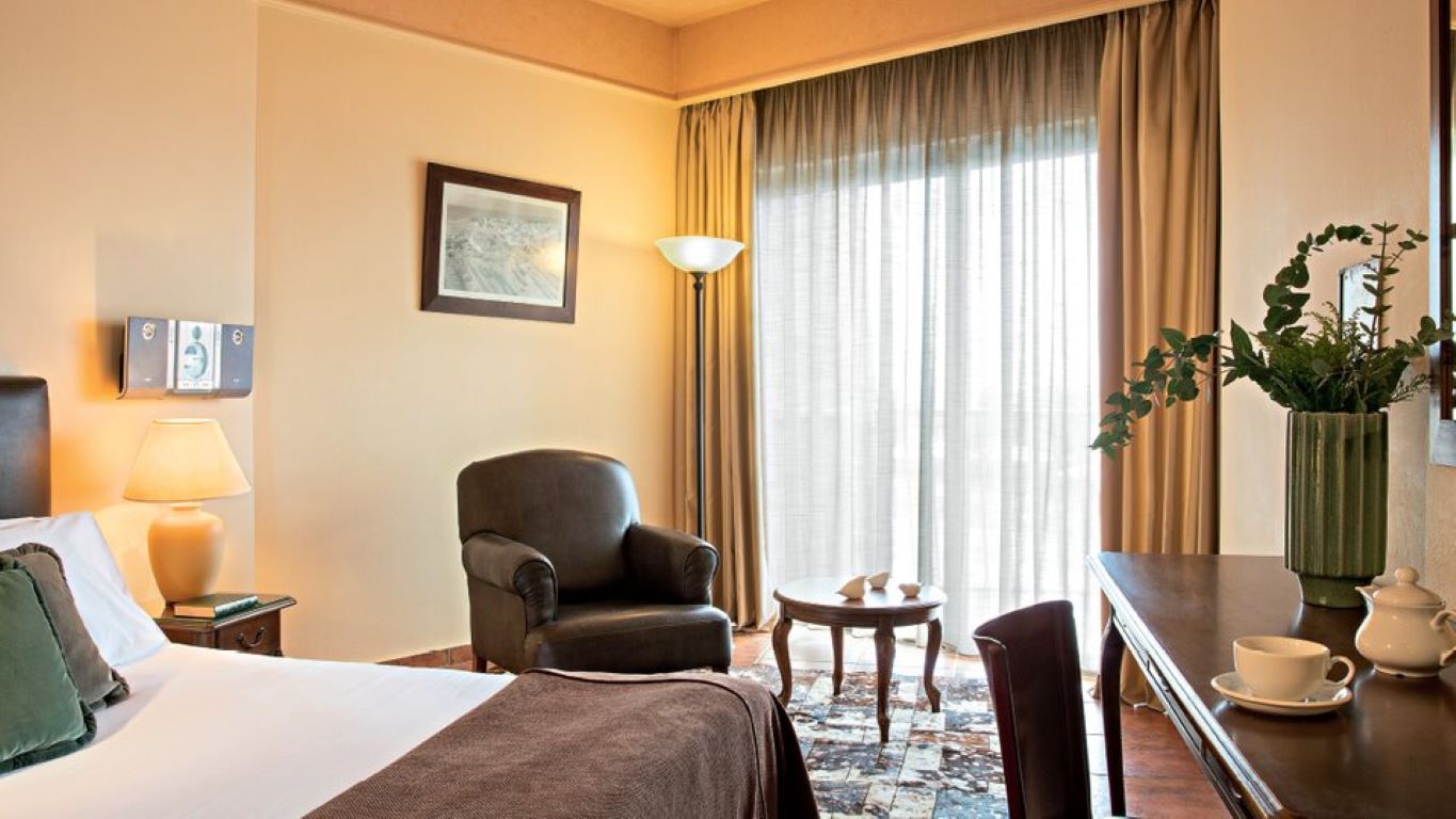 Grecotel Grand Hotel Egnatia-Egnatia superior room veranda.jpg