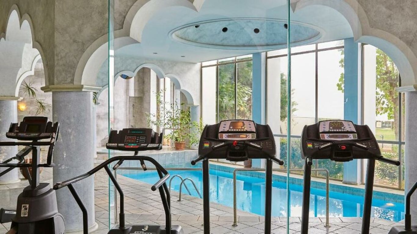 Grecotel Grand Hotel Egnatia-Fitnes.jpg