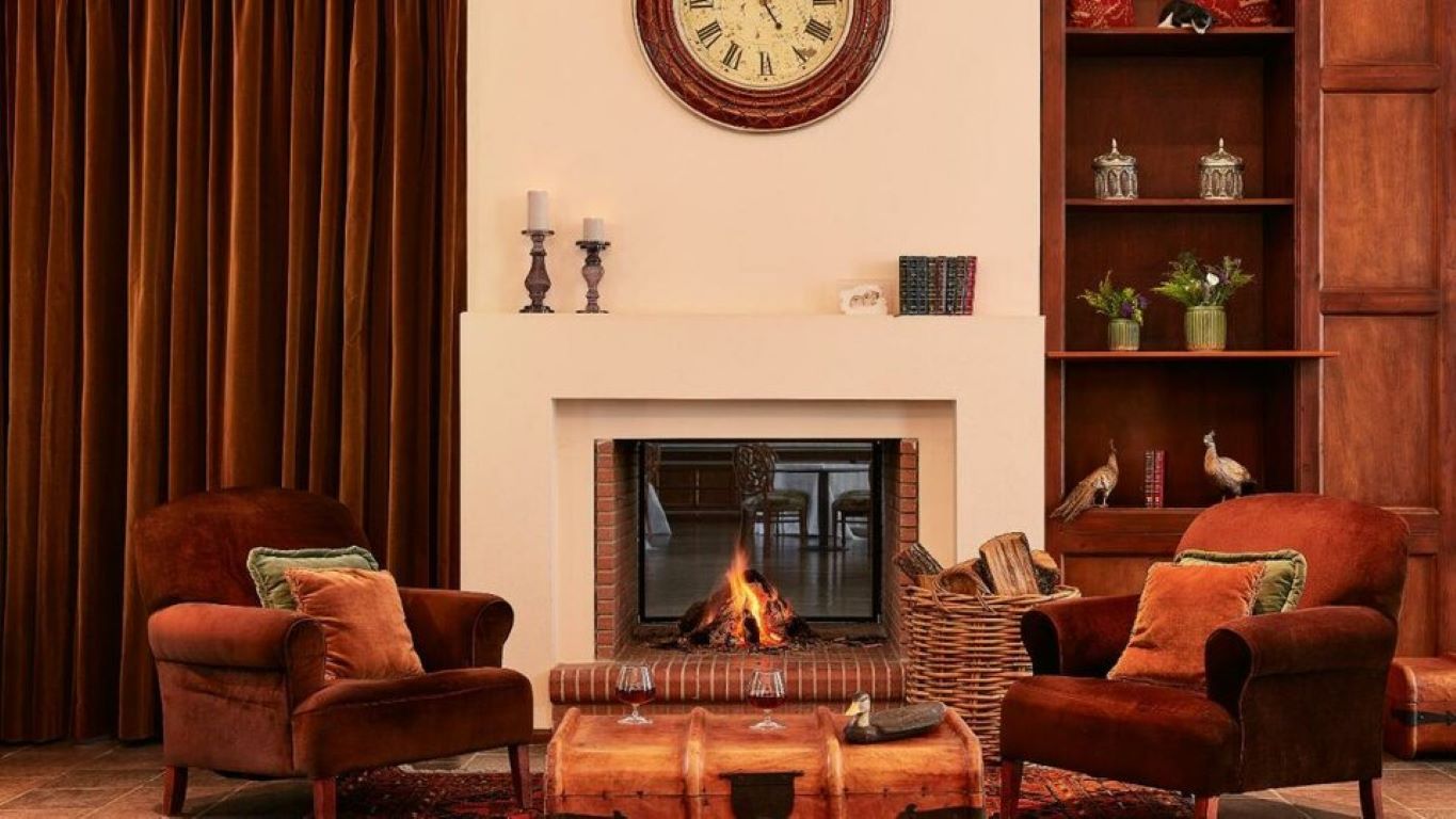 Grecotel Grand Hotel Egnatia-Lobby.jpg