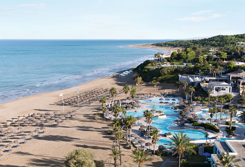Hotel Grecotel Ilia Palms Aqua Park 1.jpg