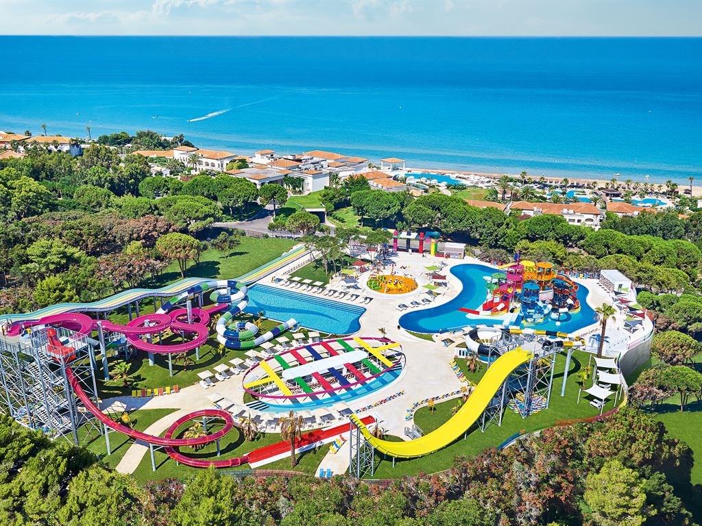 Hotel Grecotel Ilia Palms Aqua Park 3.jpeg