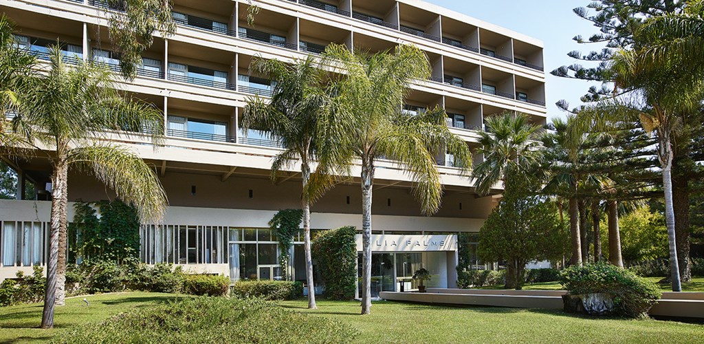 Hotel Grecotel Ilia Palms Aqua Park 4.jpg