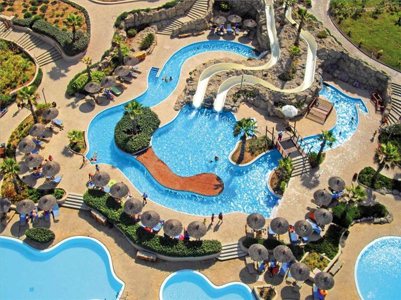 Hotel Grecotel Ilia Palms Aqua Park pools 1.jpg