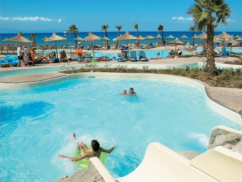 Hotel Grecotel Ilia Palms Aqua Park pools.jpg