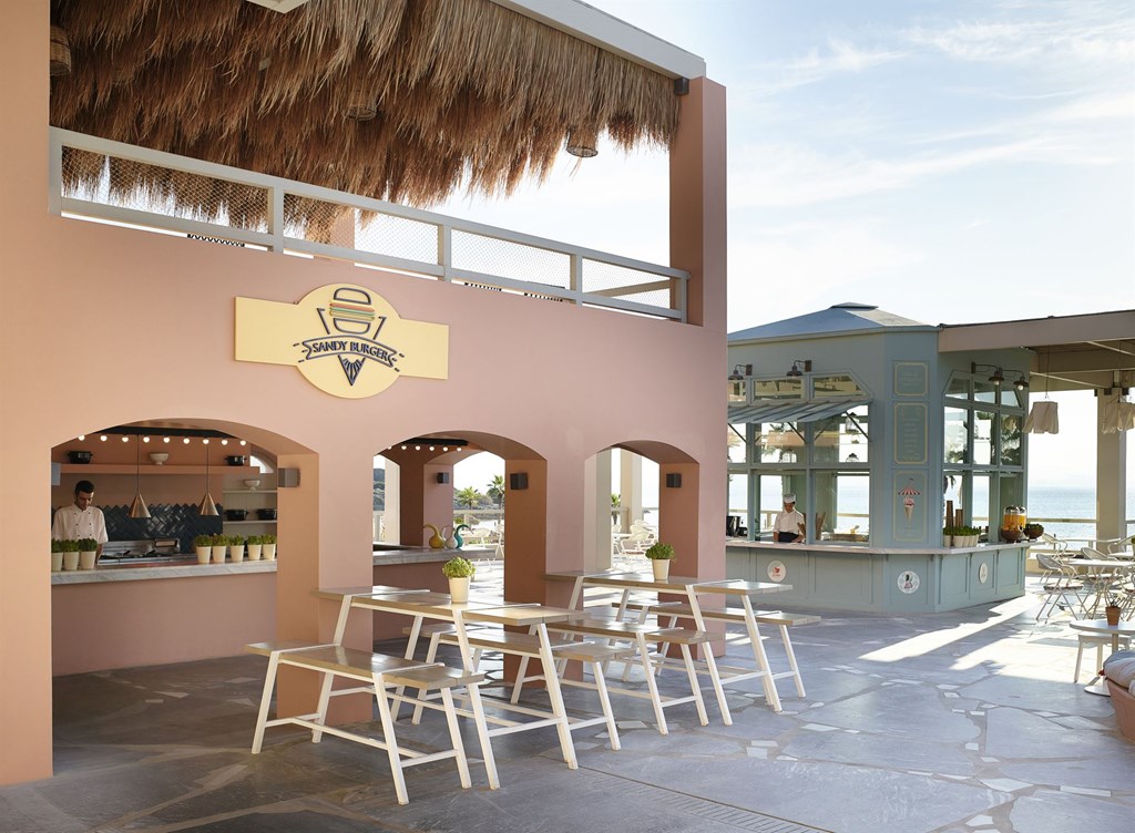 Hotel Grecotel Ilia Palms Aqua Park restaurant 2.jpg