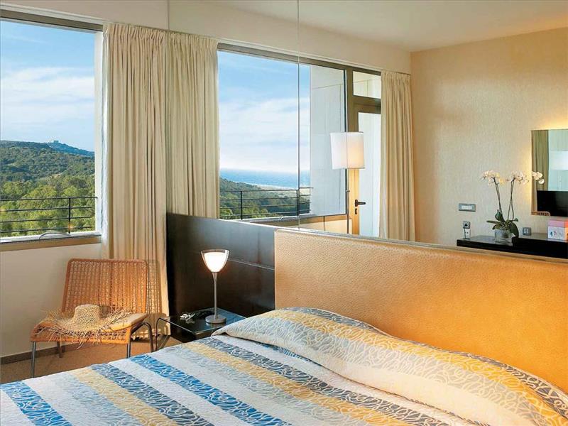 Hotel Grecotel Ilia Palms Aqua Park standard rooms 2.jpg