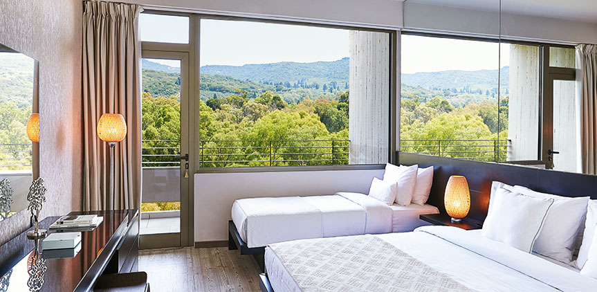 Hotel Grecotel Ilia Palms Aqua Park standard rooms.jpg