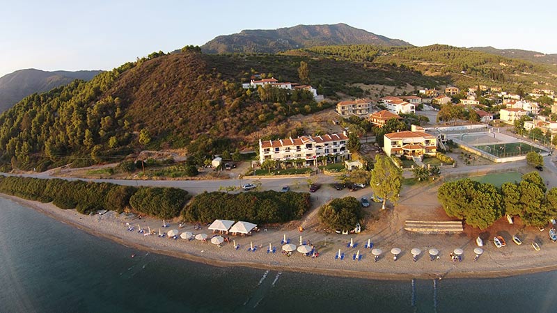 Hotel Agnanti 2.jpg