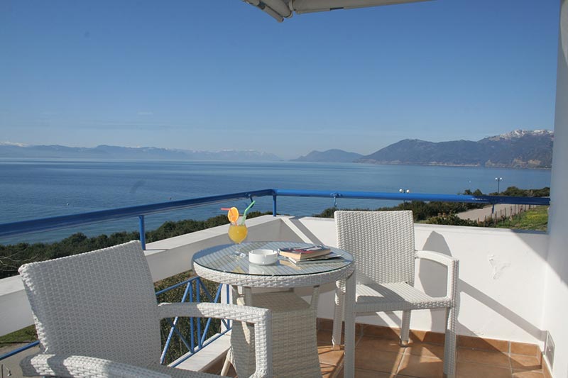 Hotel Agnanti balcony.jpg