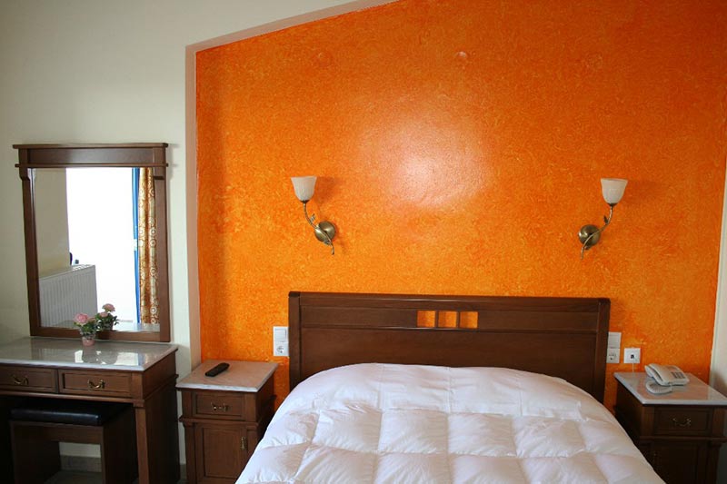 Hotel Agnanti double room.jpg