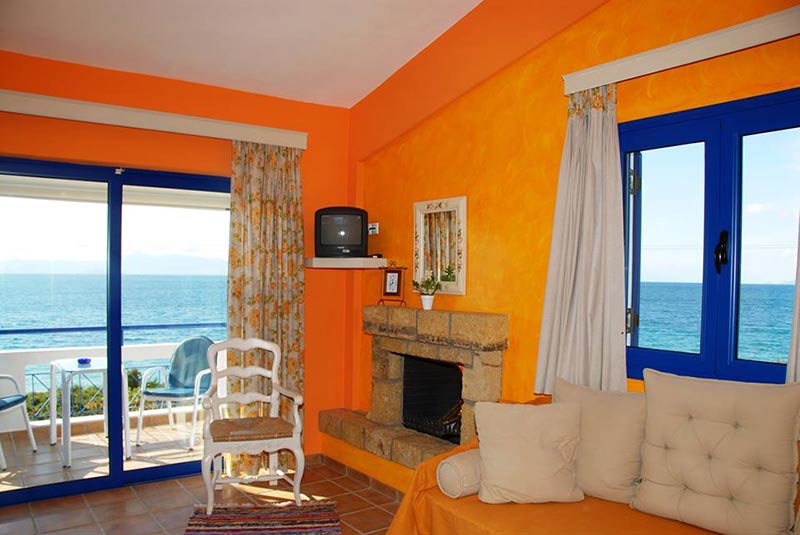 Hotel Agnanti junior suite 1.jpg