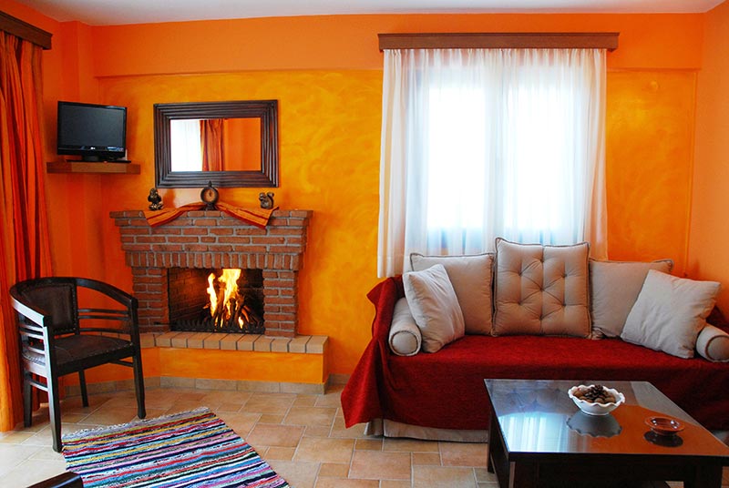 Hotel Agnanti junior suite 2.jpg