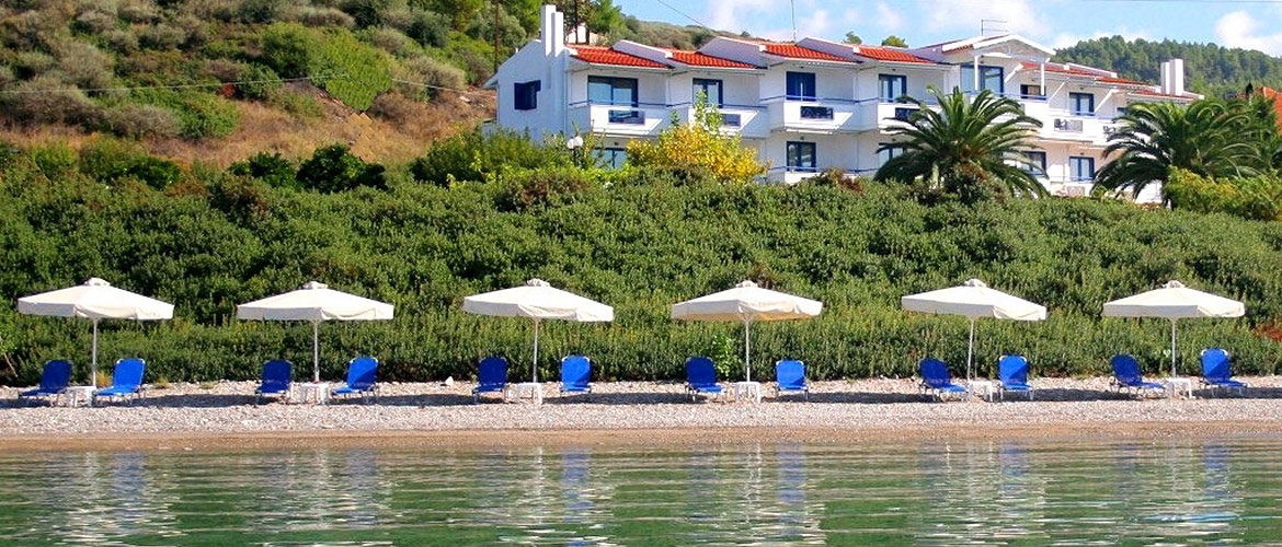Hotel Agnanti.jpg