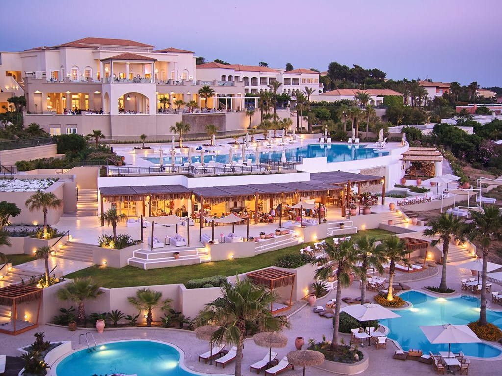 Hotel Grecotel La Riviera _ Aqua Park 2.jpg