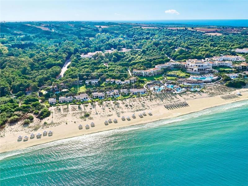 Hotel Grecotel La Riviera _ Aqua Park 5.jpg