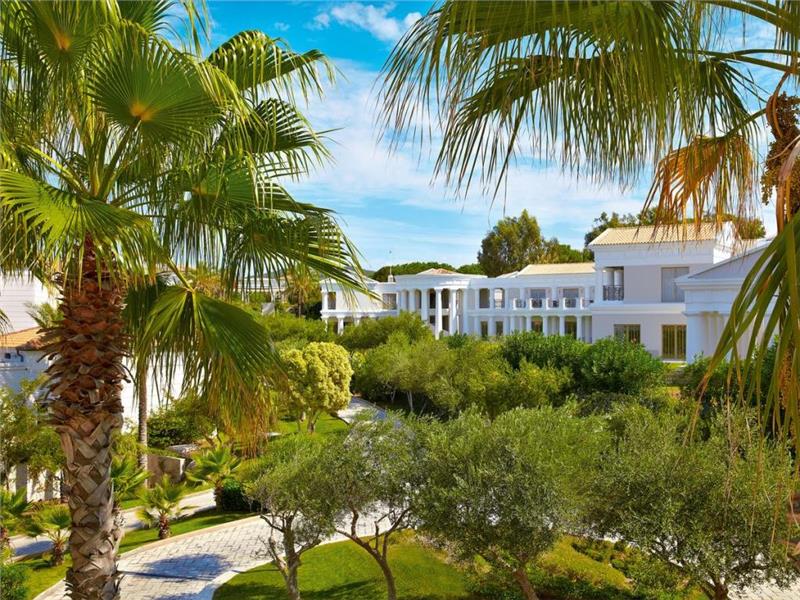 Hotel Grecotel La Riviera _ Aqua Park 6.jpg
