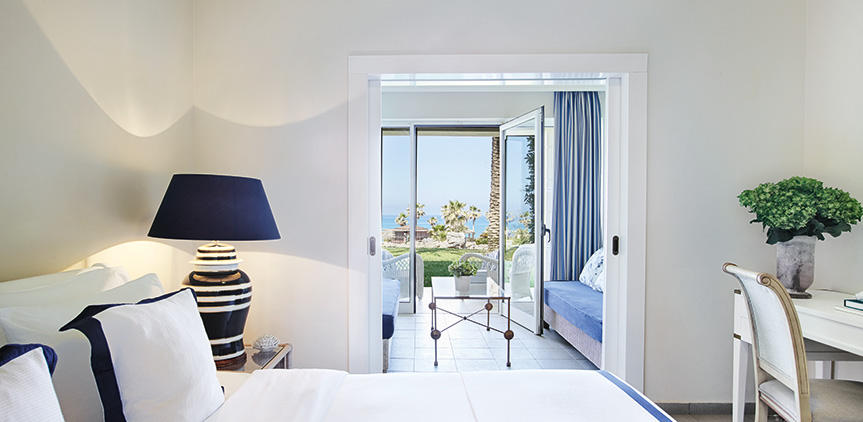 Hotel Grecotel La Riviera _ Aqua Park Family Guestroom Sea View.jpg