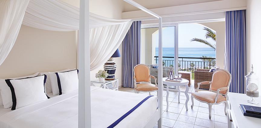 Hotel Grecotel La Riviera _ Aqua Park Luxury Guestroom Direct Sea View.jpg