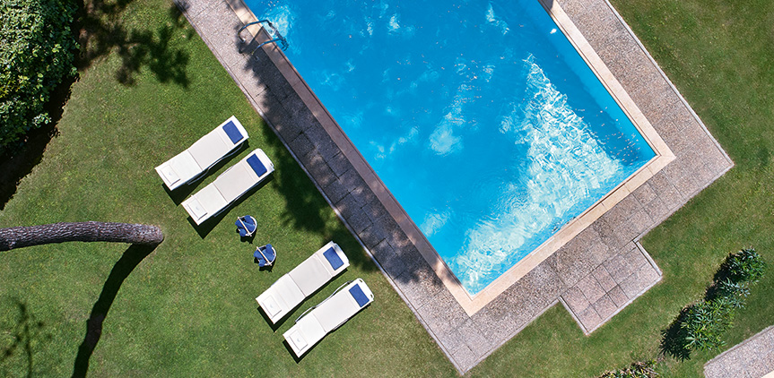 Hotel Grecotel La Riviera _ Aqua Park Pool Family Villa.jpg