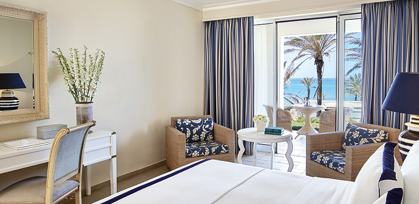 Hotel Grecotel La Riviera _ Aqua Park Superior Bungalow Sea View.jpg