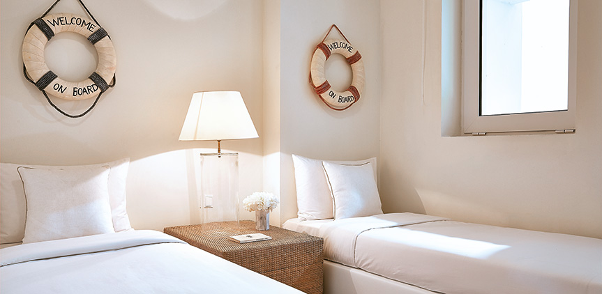 Hotel Grecotel La Riviera _ Aqua Park Superior Family Guestroom Sea View 1.jpg