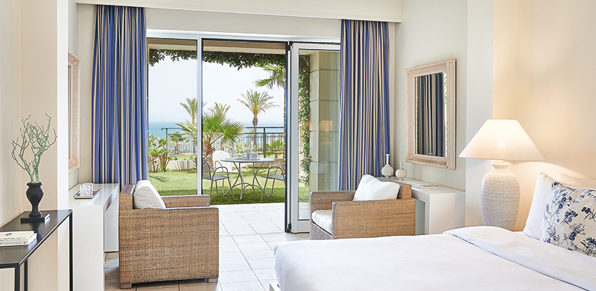 Hotel Grecotel La Riviera _ Aqua Park Superior Family Guestroom Sea View.jpg