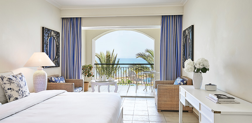 Hotel Grecotel La Riviera _ Aqua Park Superior Sea View Guestroom.jpg