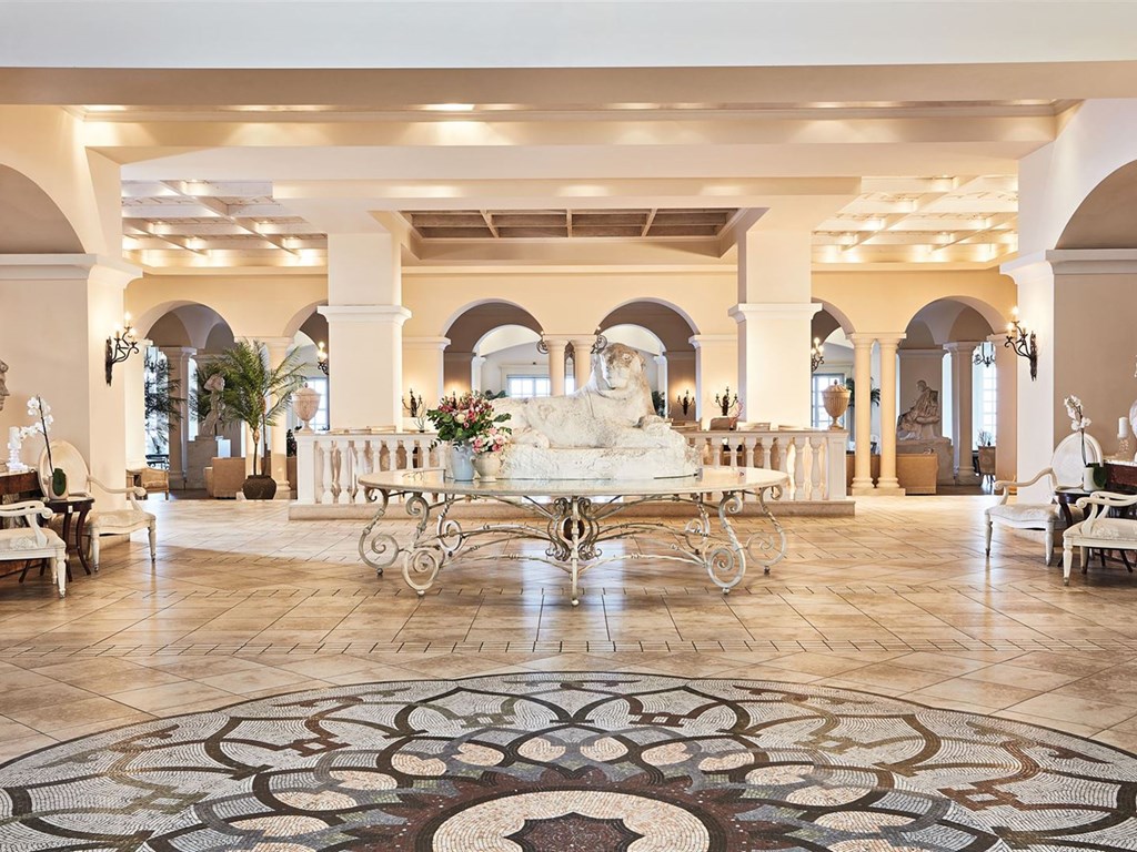 Hotel Grecotel La Riviera _ Aqua Park lobby.jpg