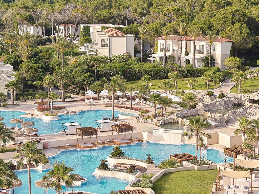 Hotel Grecotel La Riviera _ Aqua Park pools.jpg