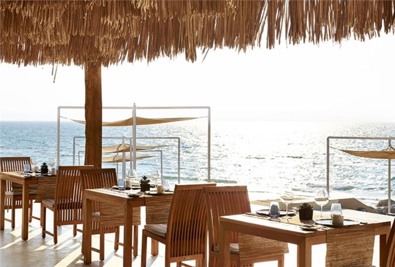 Hotel Grecotel La Riviera _ Aqua Park restaurant 1.jpg
