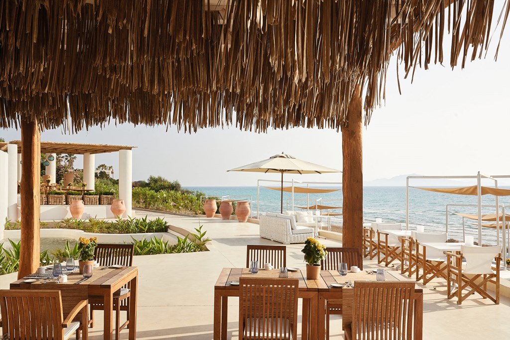 Hotel Grecotel La Riviera _ Aqua Park restaurant.jpg