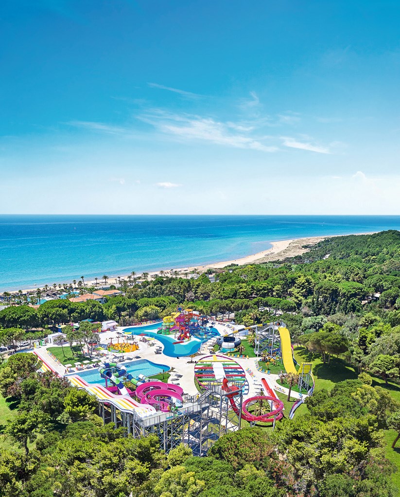 Hotel Grecotel La Riviera _ Aqua Park.jpg