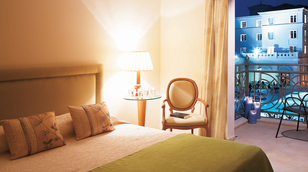 Hotel Grecotel Larissa Imperial bungalow 1.jpg