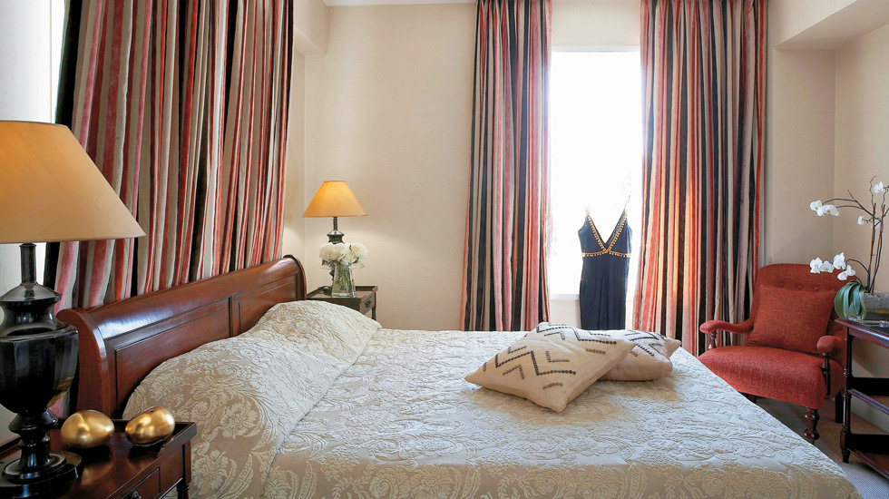 Hotel Grecotel Larissa Imperial executive suite 1.jpg