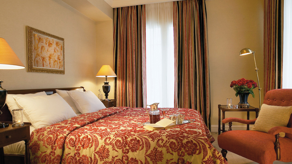 Hotel Grecotel Larissa Imperial presidential suite 1.jpg