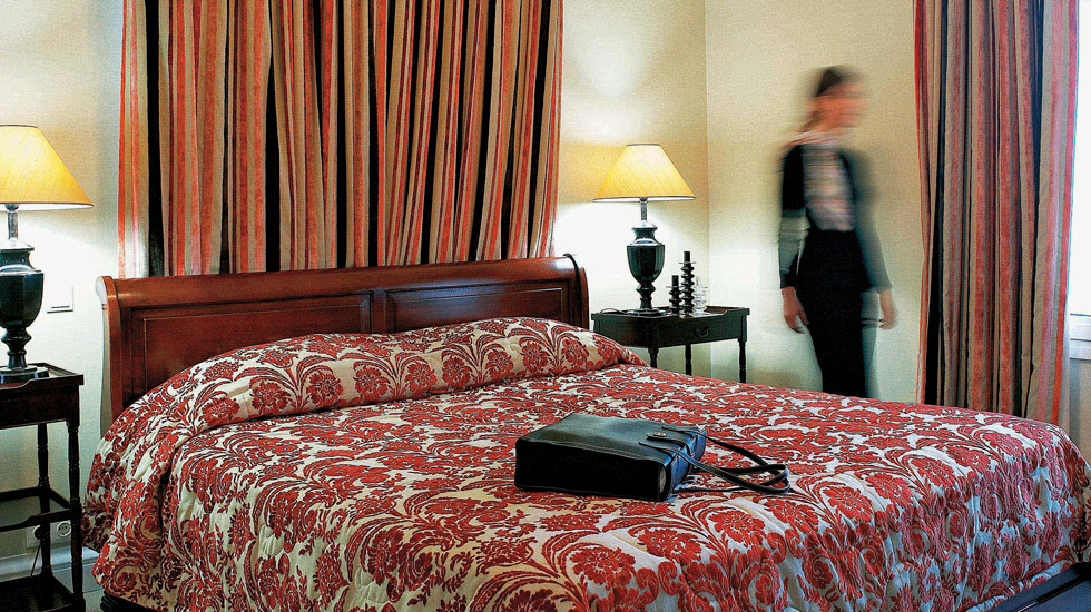 Hotel Grecotel Larissa Imperial presidential suite 3.jpg