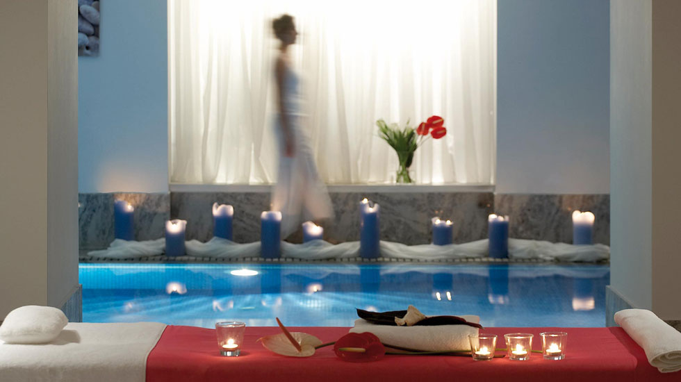 Hotel Grecotel Larissa Imperial spa.jpg