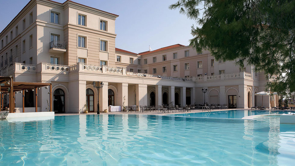 Hotel Grecotel Larissa Imperial.jpg