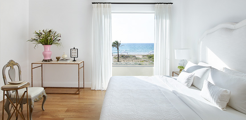 Hotel Grecotel Mandola Rosa 3-Bedroom Beach Villa 3.jpg