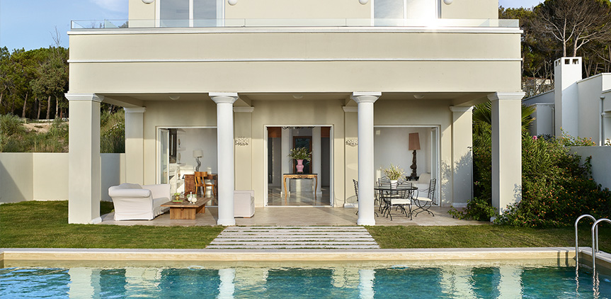 Hotel Grecotel Mandola Rosa 3-Bedroom Beach Villa 4.jpg